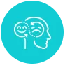 Effets des substances psychoactives
