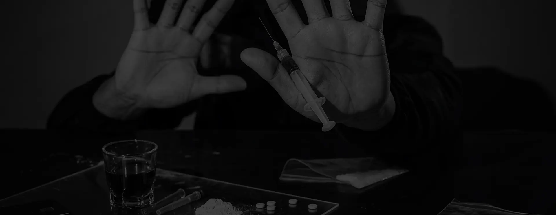Mobilisation collective contre les addictions
