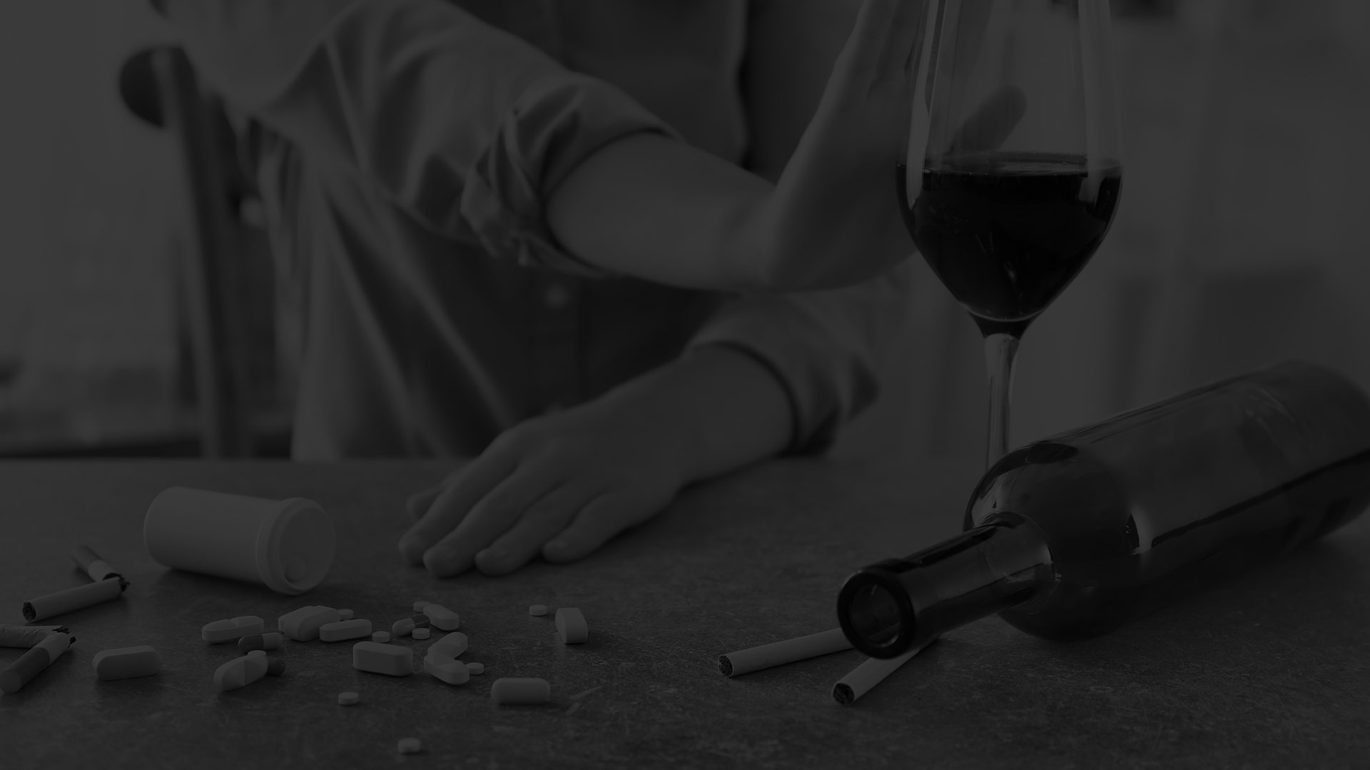 Prévention des addictions