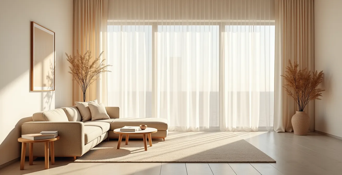 Espace thérapeutique apaisant avec éclairage doux et éléments de confort, idéal pour la désescalade.